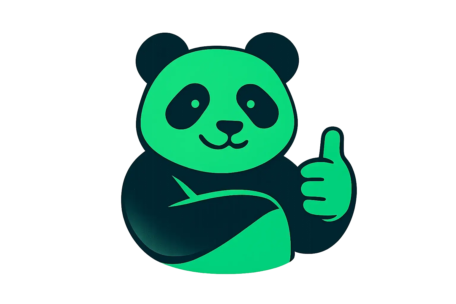 BetPanda officiel